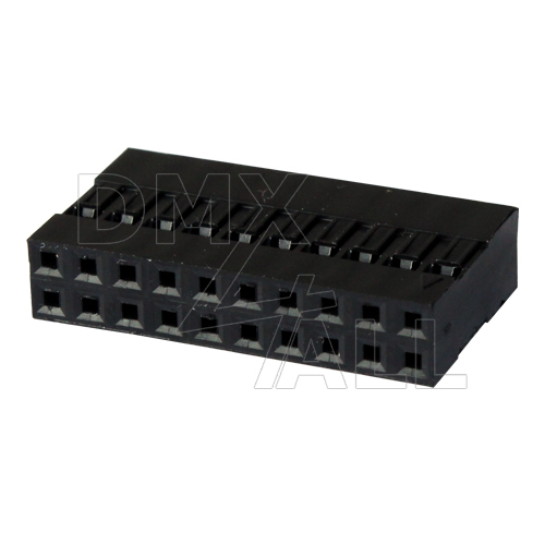 DMX4ALL GmbH Store - DMX und RDM-Technik Made in Germany DMX4ALL GmbH Store - DMX und RDM-Technik Made in Germany