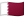 Katar