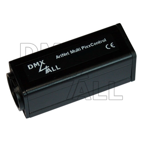 DMX4ALL GmbH Store - DMX und RDM-Technik Made in Germany