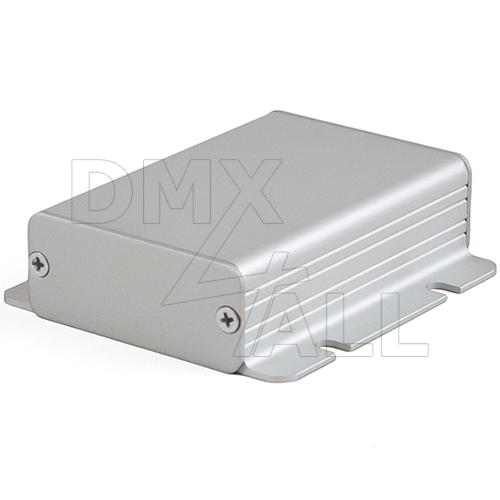 DMX4ALL GmbH Store - DMX und RDM-Technik Made in Germany