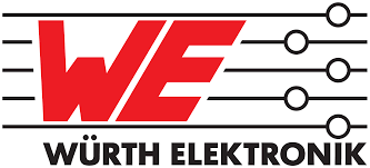 Würth Electronic Würth Electronic