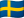 Schweden