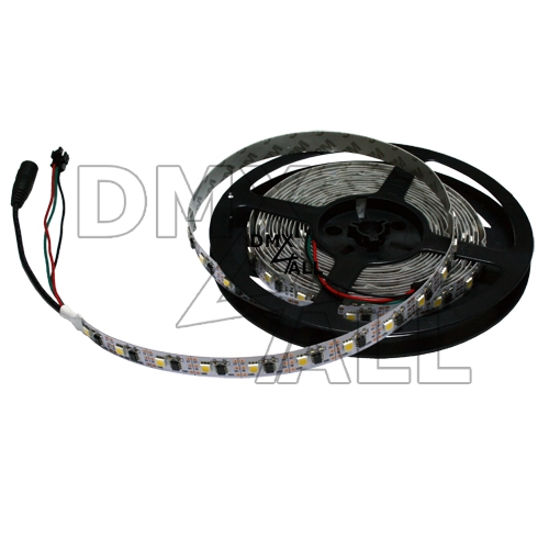 DMX4ALL GmbH Store - DMX und RDM-Technik Made in Germany