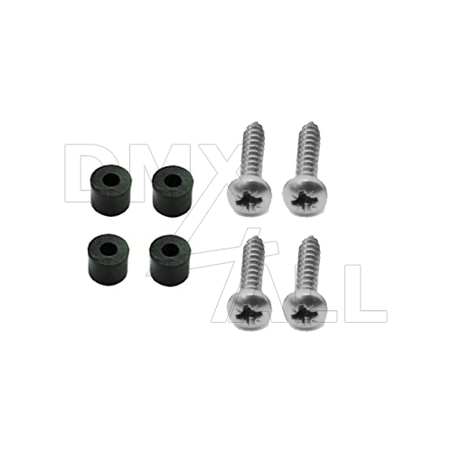 DMX4ALL GmbH Store - DMX und RDM-Technik Made in Germany DMX4ALL GmbH Store - DMX und RDM-Technik Made in Germany