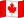 Kanada