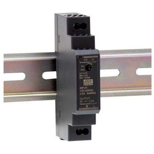 DMX4ALL GmbH Store - DMX und RDM-Technik Made in Germany
