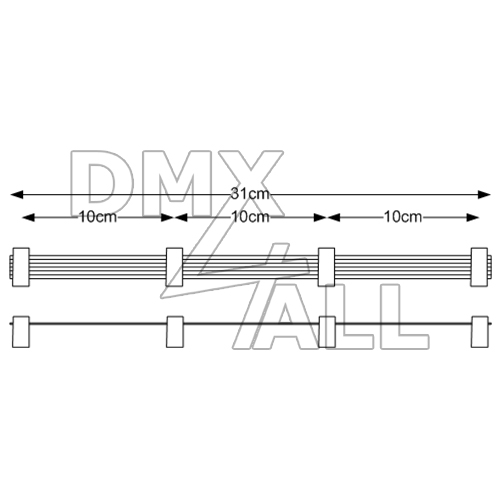 DMX4ALL GmbH Store - DMX und RDM-Technik Made in Germany