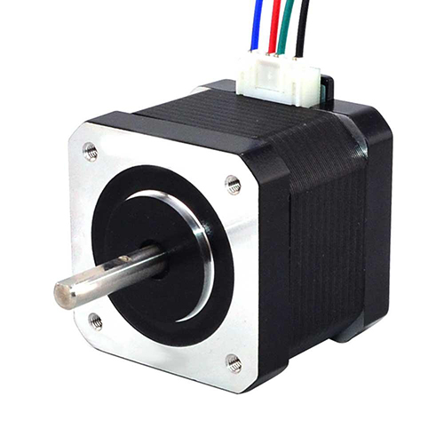 DMX4ALL GmbH Store - DMX und RDM-Technik Made in Germany