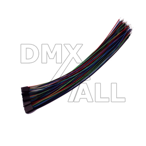 DMX4ALL GmbH Store - DMX und RDM-Technik Made in Germany