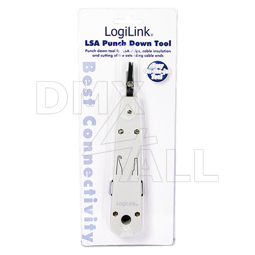 DMX4ALL GmbH Store - DMX und RDM-Technik Made in Germany