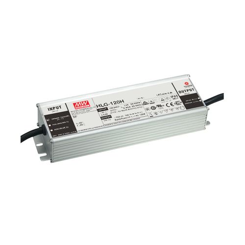 DMX4ALL GmbH Store - DMX und RDM-Technik Made in Germany