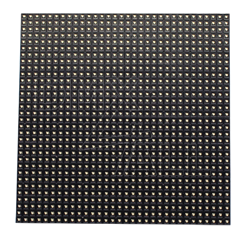 DMX4ALL GmbH Store - DMX und RDM-Technik Made in Germany DMX4ALL GmbH Store - DMX und RDM-Technik Made in Germany