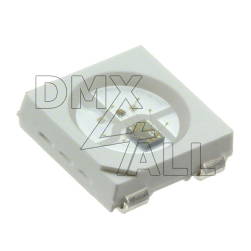 DMX4ALL GmbH Store - DMX und RDM-Technik Made in Germany DMX4ALL GmbH Store - DMX und RDM-Technik Made in Germany