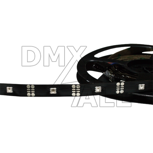 DMX4ALL GmbH Store - DMX und RDM-Technik Made in Germany DMX4ALL GmbH Store - DMX und RDM-Technik Made in Germany