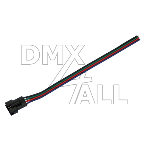 DMX4ALL GmbH Store - DMX und RDM-Technik Made in Germany DMX4ALL GmbH Store - DMX und RDM-Technik Made in Germany