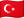 Türkei