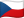 Tschechien