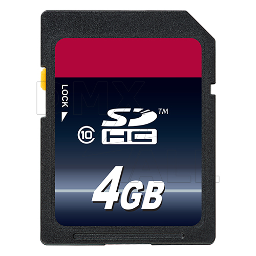 DMX4ALL GmbH Store - DMX und RDM-Technik Made in Germany DMX4ALL GmbH Store - DMX und RDM-Technik Made in Germany