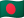Bangladesch