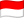 Indonesien