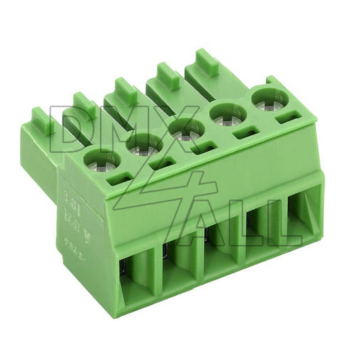 DMX4ALL GmbH Store - DMX und RDM-Technik Made in Germany