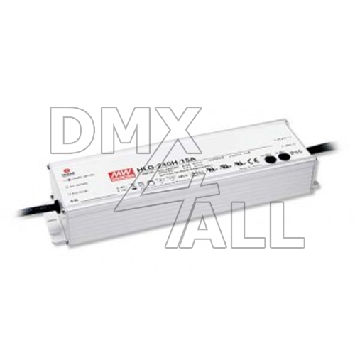 DMX4ALL GmbH Store - DMX und RDM-Technik Made in Germany DMX4ALL GmbH Store - DMX und RDM-Technik Made in Germany
