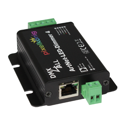 DMX4ALL GmbH Store - DMX und RDM-Technik Made in Germany DMX4ALL GmbH Store - DMX und RDM-Technik Made in Germany