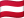 Östereich