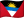 Antigua und Barbuda