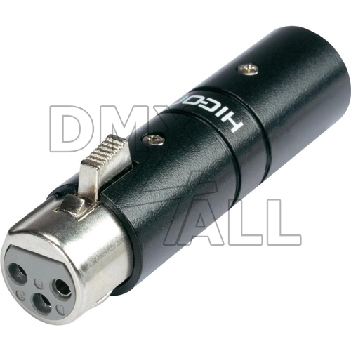 DMX4ALL GmbH Store - DMX und RDM-Technik Made in Germany
