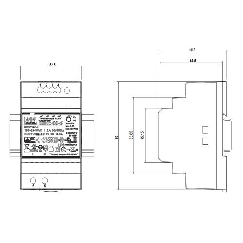 DMX4ALL GmbH Store - DMX und RDM-Technik Made in Germany DMX4ALL GmbH Store - DMX und RDM-Technik Made in Germany