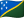 Salomonen