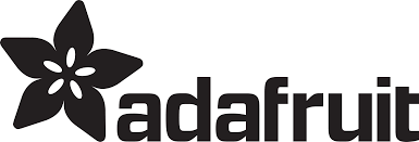 Adafruit Adafruit