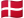 Dänemark