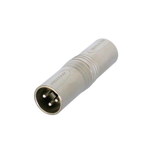 DMX4ALL GmbH Store - DMX und RDM-Technik Made in Germany DMX4ALL GmbH Store - DMX und RDM-Technik Made in Germany