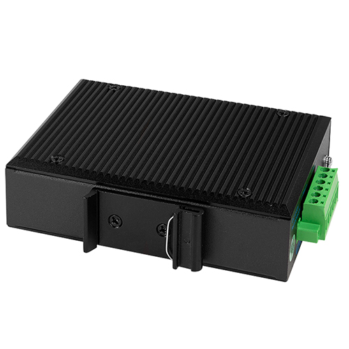 DMX4ALL GmbH Store - DMX und RDM-Technik Made in Germany DMX4ALL GmbH Store - DMX und RDM-Technik Made in Germany