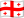 Georgien