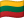 Litauen