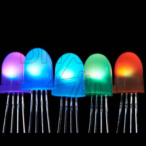 DMX4ALL GmbH Store - DMX und RDM-Technik Made in Germany DMX4ALL GmbH Store - DMX und RDM-Technik Made in Germany