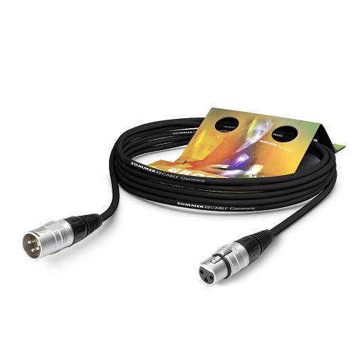 DMX4ALL GmbH Store - DMX und RDM-Technik Made in Germany
