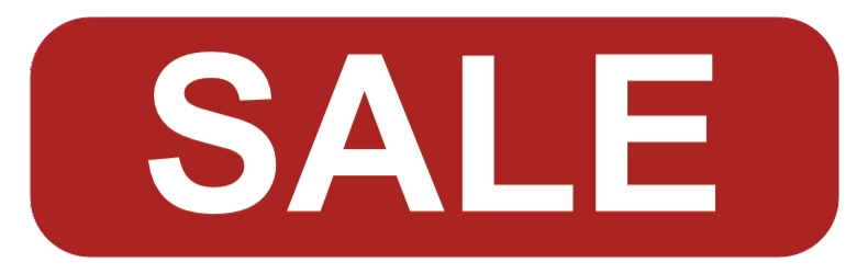DMX4ALL GmbH Store - DMX und RDM-Technik Made in Germany