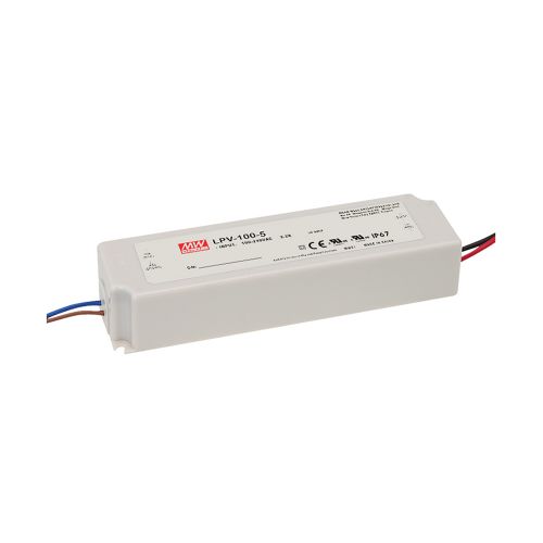 DMX4ALL GmbH Store - DMX und RDM-Technik Made in Germany