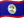 Belize
