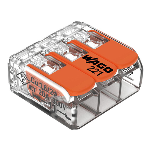 DMX4ALL GmbH Store - DMX und RDM-Technik Made in Germany