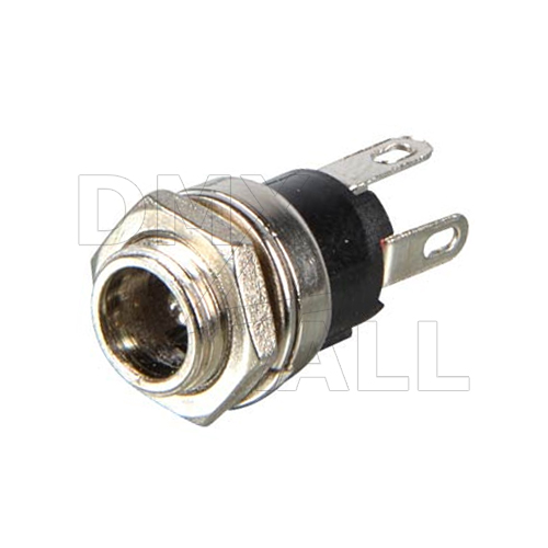 DMX4ALL GmbH Store - DMX und RDM-Technik Made in Germany DMX4ALL GmbH Store - DMX und RDM-Technik Made in Germany