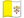 Vatikanstadt