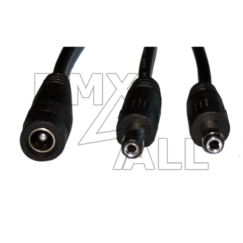 DMX4ALL GmbH Store - DMX und RDM-Technik Made in Germany DMX4ALL GmbH Store - DMX und RDM-Technik Made in Germany