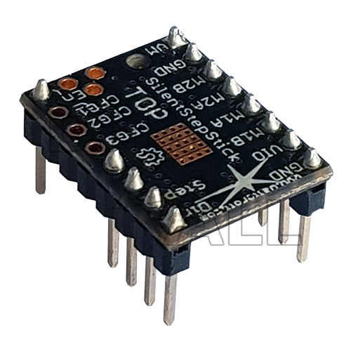 DMX4ALL GmbH Store - DMX und RDM-Technik Made in Germany DMX4ALL GmbH Store - DMX und RDM-Technik Made in Germany