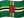 Dominica