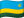 Ruanda
